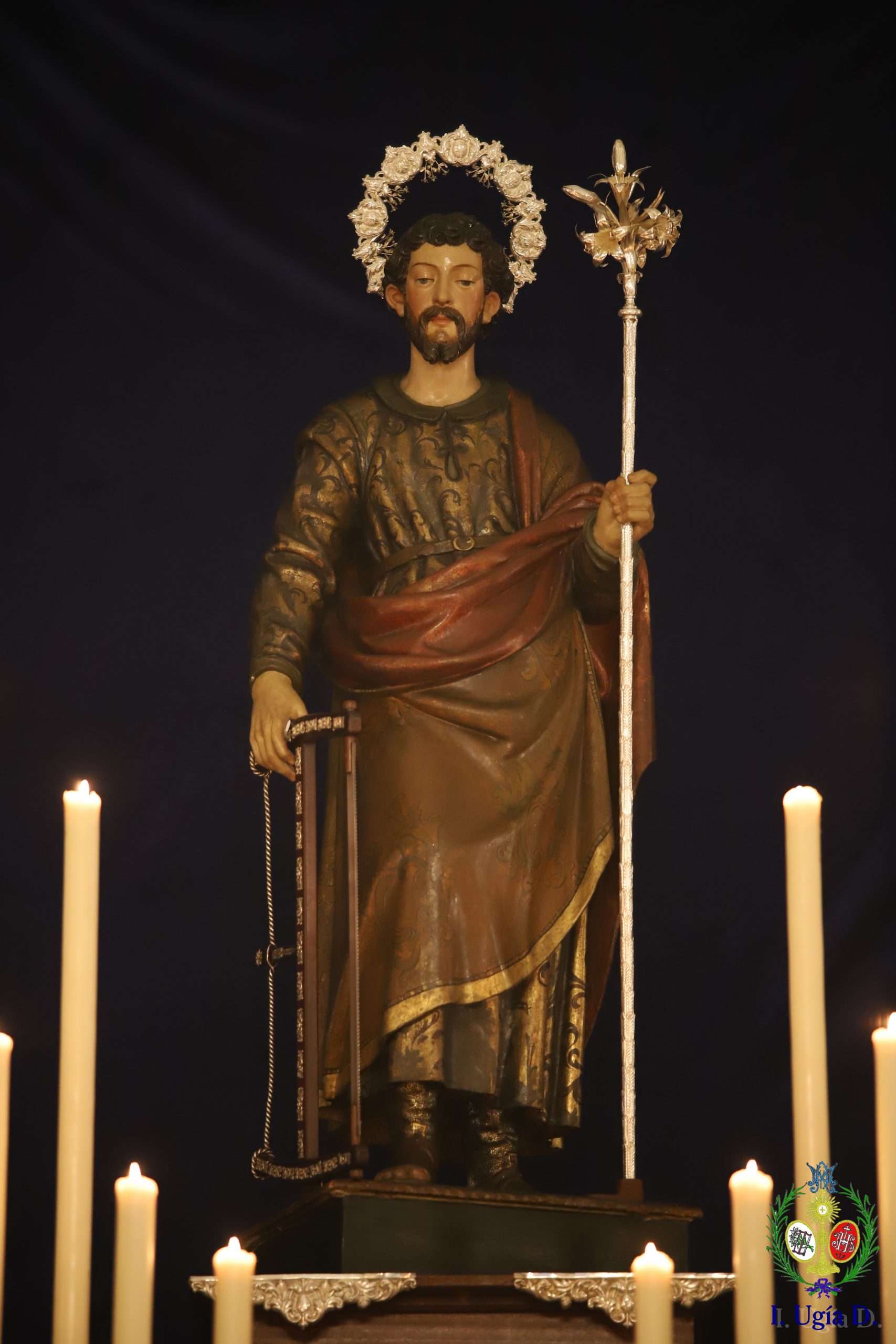 CULTOS