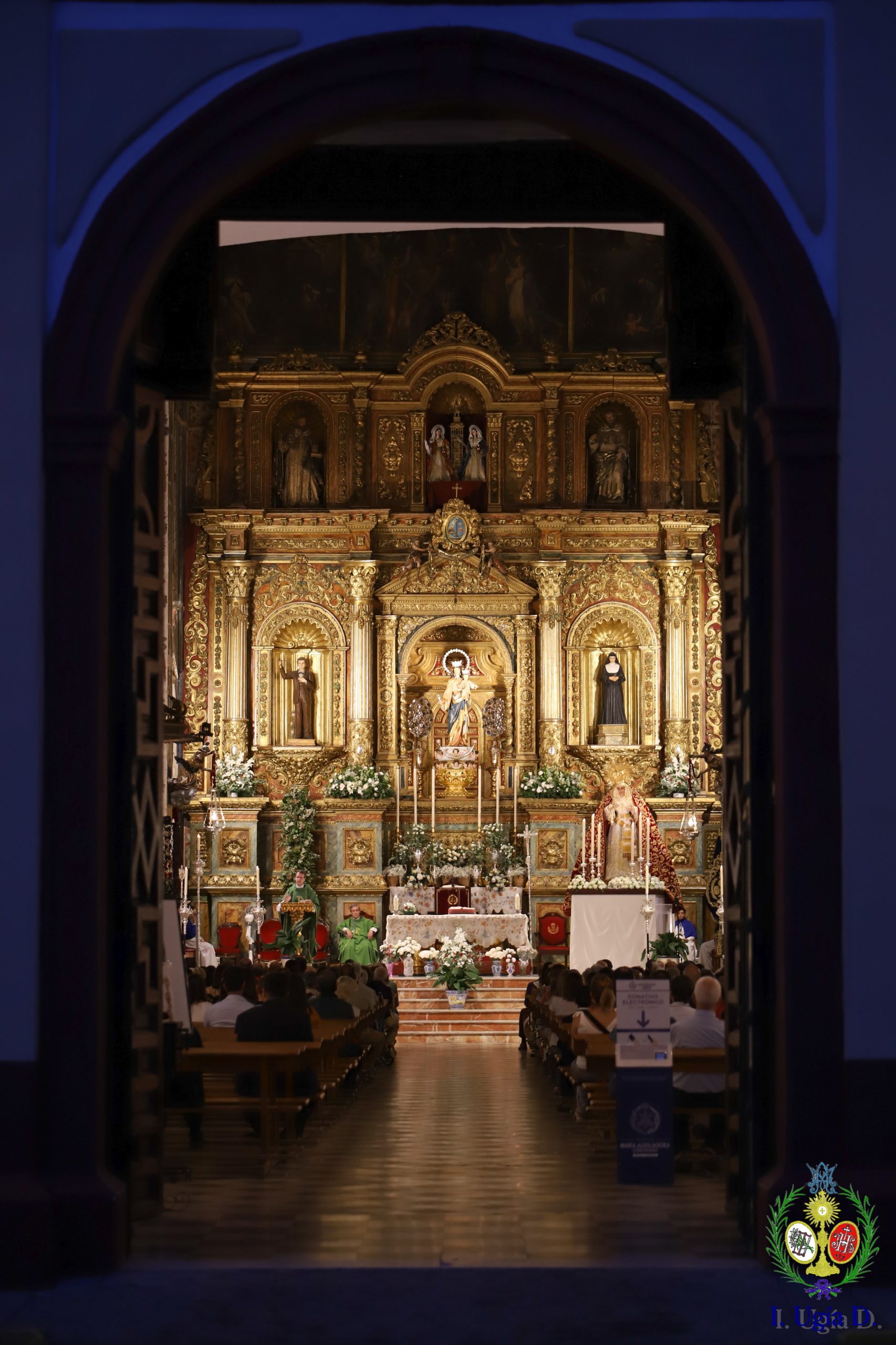 CULTOS