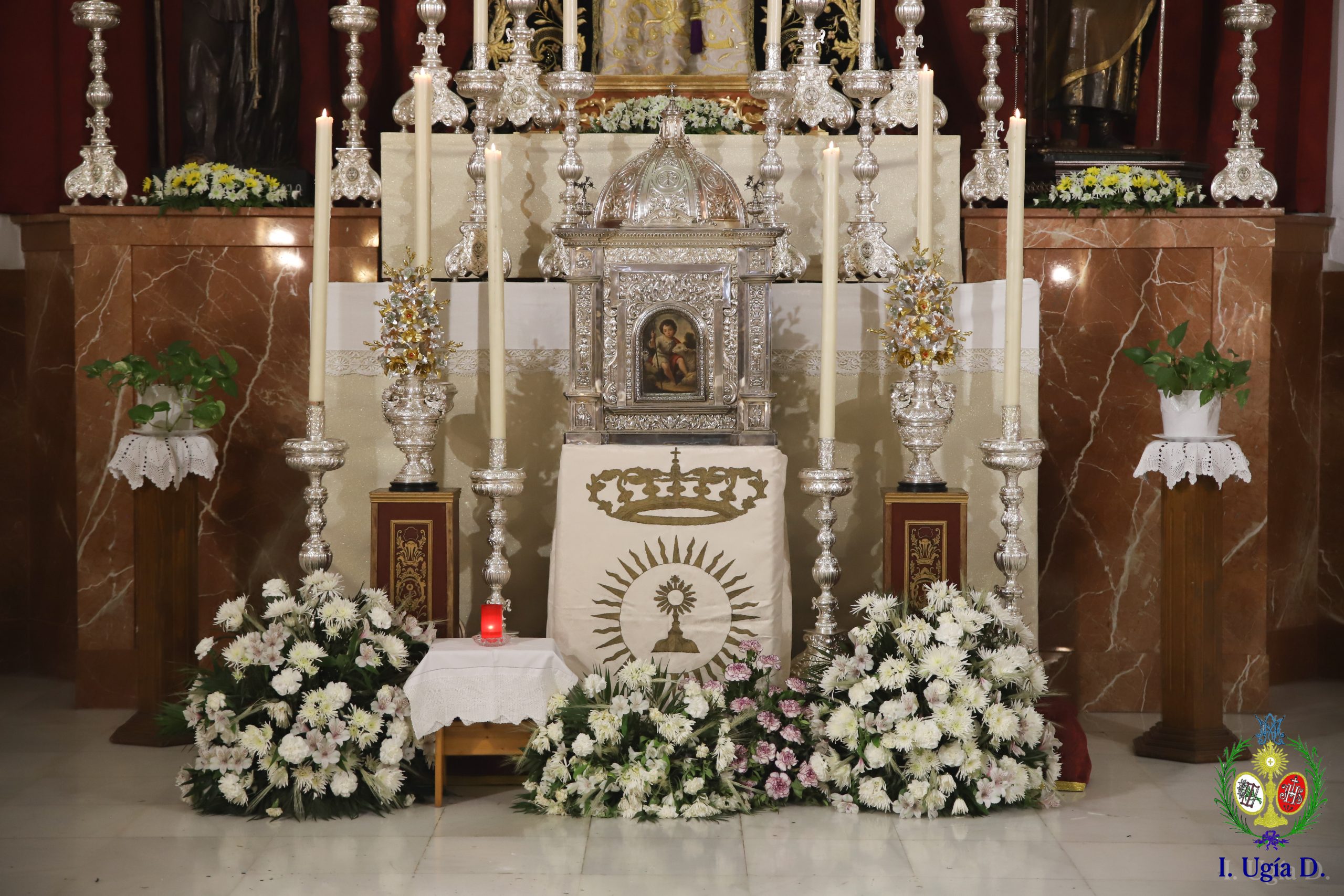 CULTOS