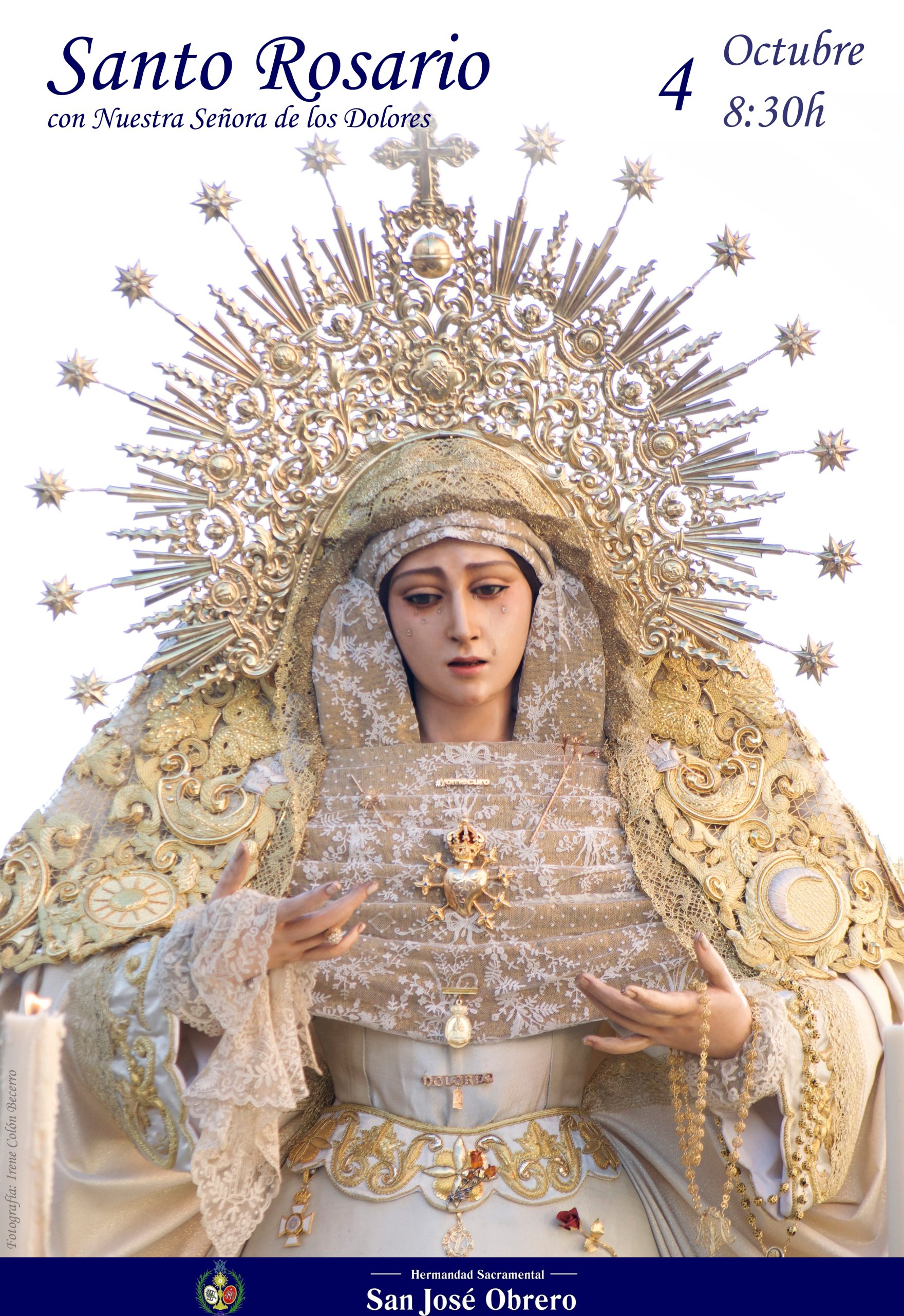 CULTOS
